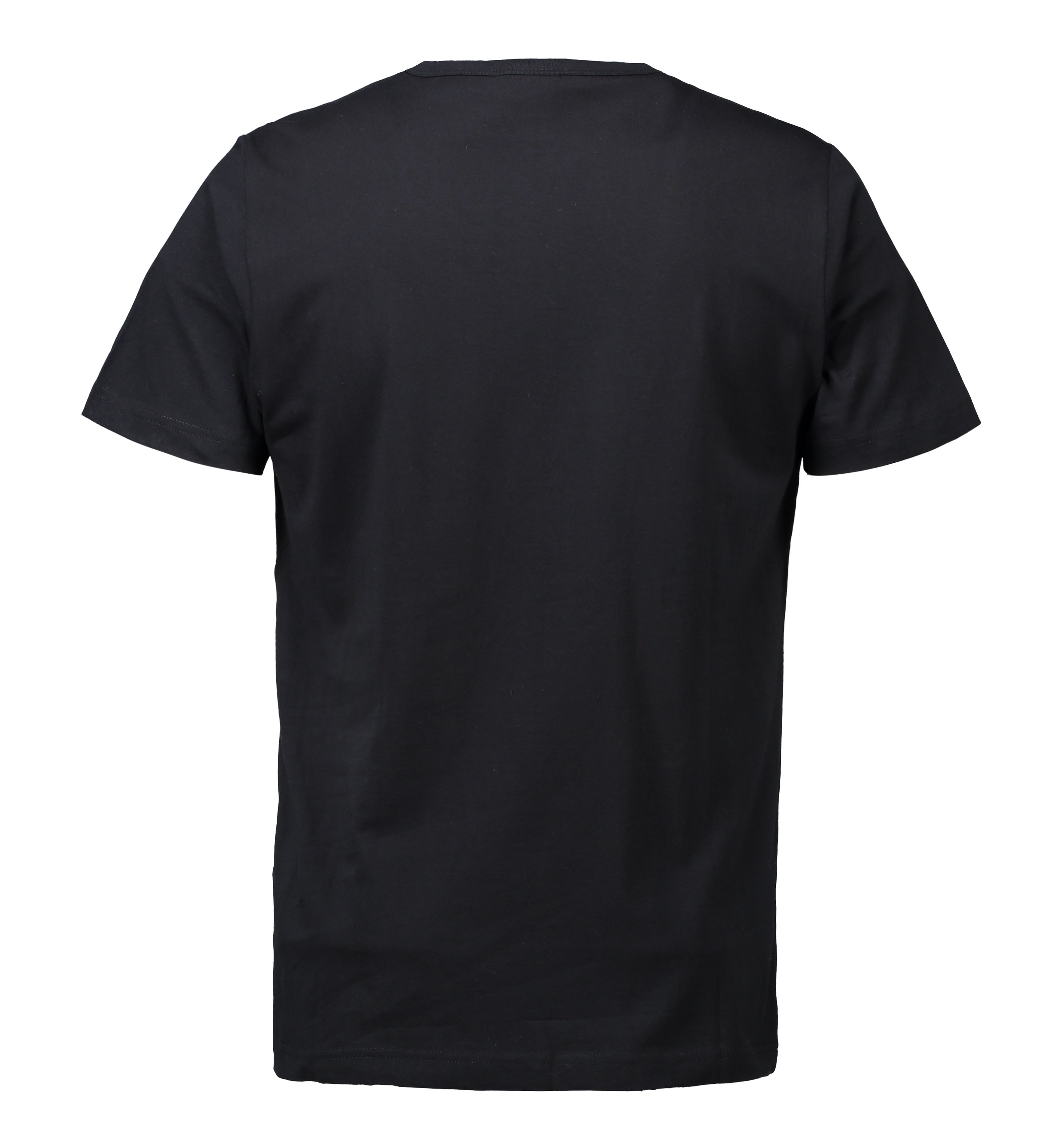 Erzquell Pils T-Shirt mit V-Ausschnitt